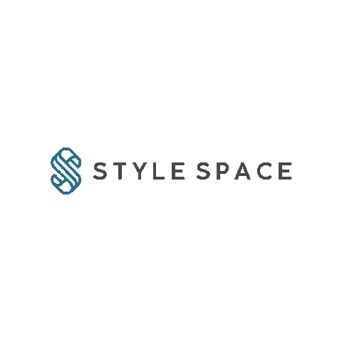 Sticker by stylespace