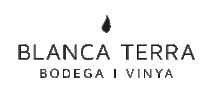 Vino Mallorca Sticker by Blanca Terra