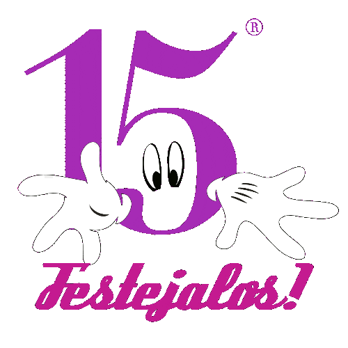 Disney Miami Sticker by 3CM Media