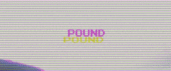 Laeds Band GIF