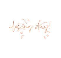 Amanda Alexander-Realtor Sticker