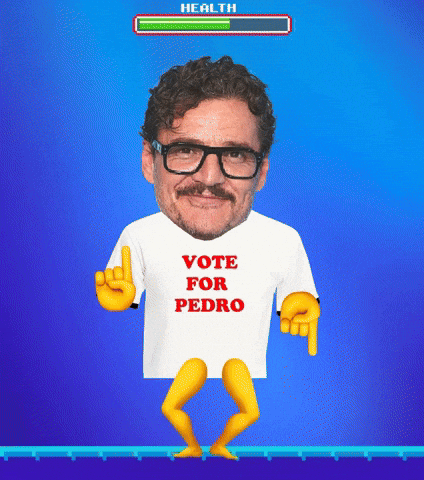 Video Game Pixel GIF by Anne Horel