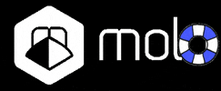 Semra@Molo GIF