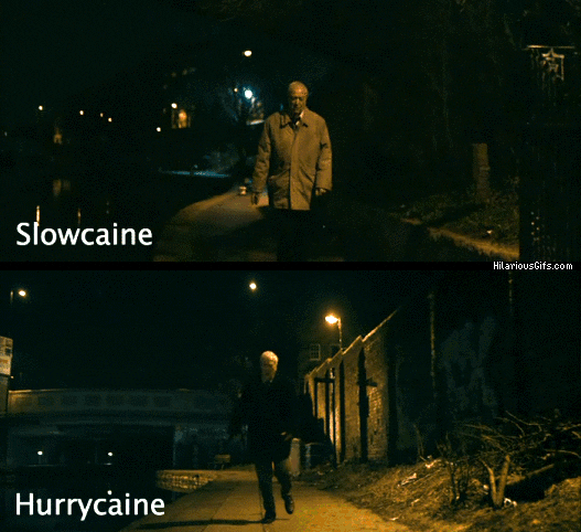 Con qué rapidez te enamoras