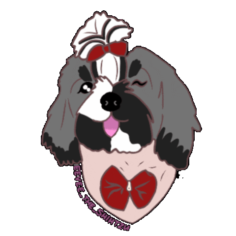 Animated Sticker