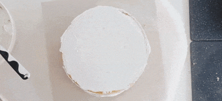 Selecta Chocolates GIF