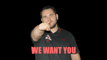 Kaltenkirchen Crusaders GIF