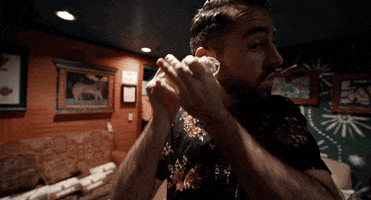 ithemighty funny silly ithemighty tourdiary GIF