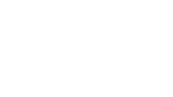 Nicolespose Sticker by Nicole Milano