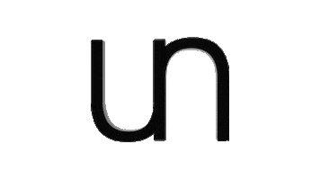 Un Sticker by un.studios
