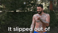 Slippery Hands Gifs Get The Best Gif On Giphy