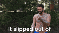 Slippery Hands Gifs Get The Best Gif On Giphy Slippery Hands Gifs Get The Best Gif On Giphy