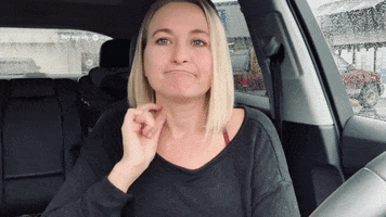 Speak Sign Language GIF