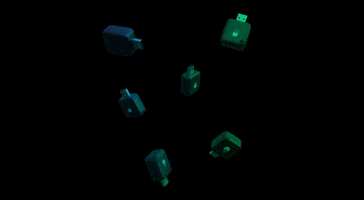 SmarDen GIF
