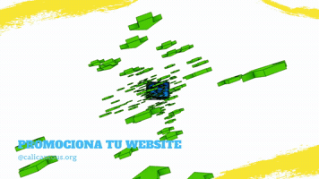 Peomuevetuwenb GIF