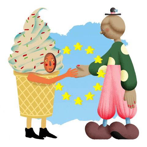 radicalzz studio GIF