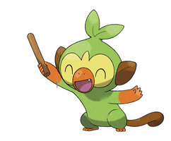 Animated GIF