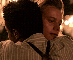 Jazaims GIF
