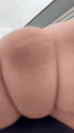 Mkmknock GIF by MKM Bromsgrove