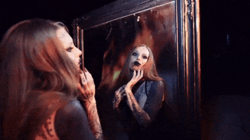200.gif?cid=fc005b08ba01a3797d181b7a2a57055055e3639bea4fc919&rid=200.gif&ct=g