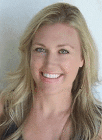 Roberson Realty Inc. GIF