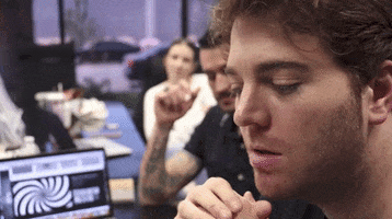 200.gif?cid=fc005b0829e30b4462092b30ed6ea8189687acb2bd22672d&rid=200.gif&ct=g