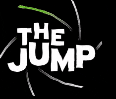 TheJumpProductions thejump GIF