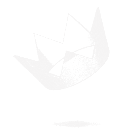 Kg Sticker