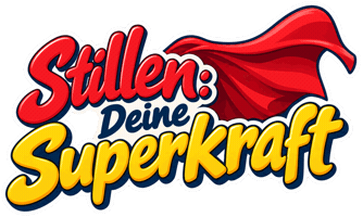Breastfeeding Stillen Sticker by Babyfreundlich