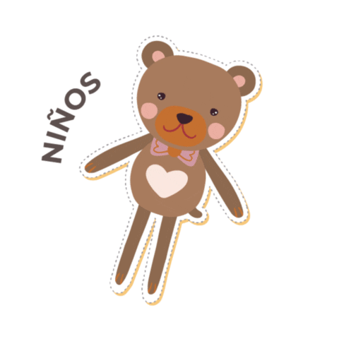 Sticker by laguiadefunes