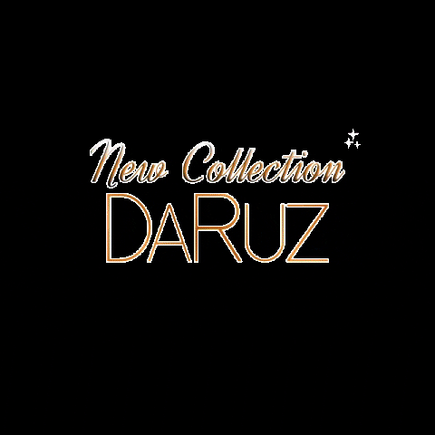 DaRuz new collection semijoias daruz GIF