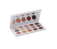 noelebeauty Sticker