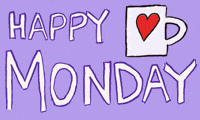 images Happy Monday Gif Images happymonday gifs get the best gif on