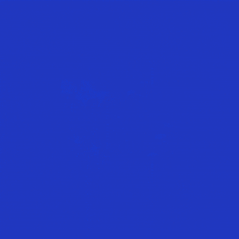 Bactouring GIF by Broadway Across Canada