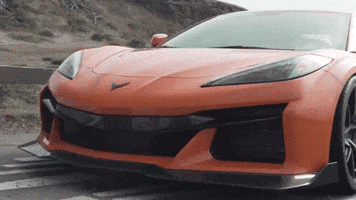 San Francisco Sf GIF by jesse_iwuji