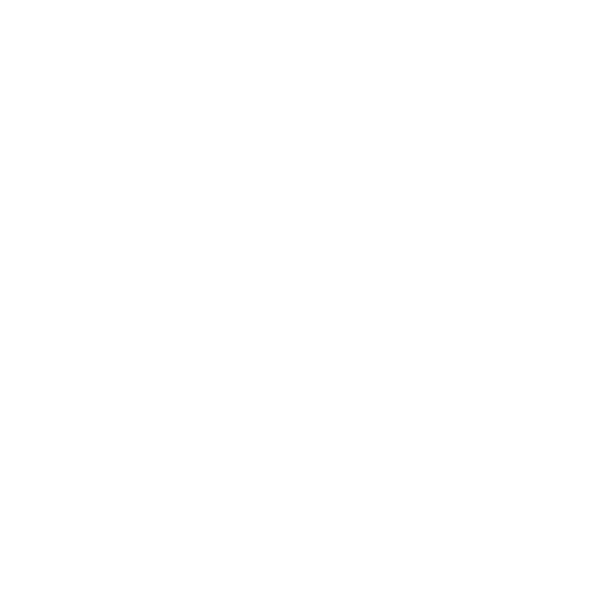 Love Hearts Sticker
