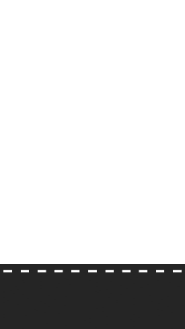 MeetingRimini Sticker