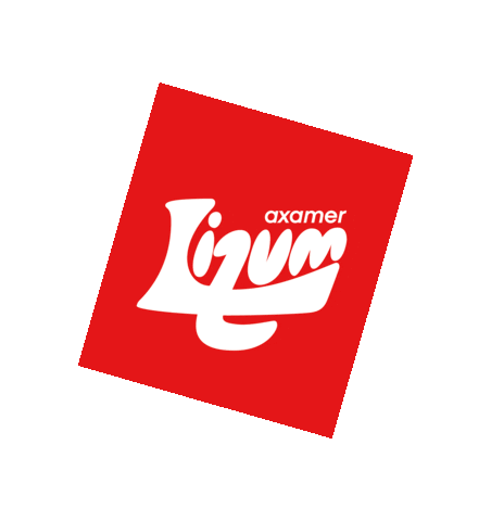 Axamer Lizum Sticker