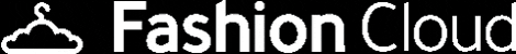 Fashion Cloud GIF