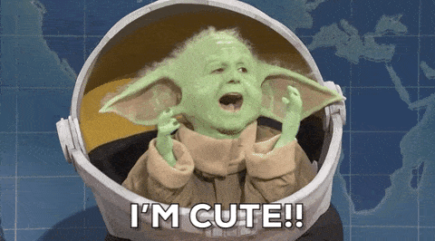 Re Movie Baby Yoda Tv Baby Yoda Song Baby Yoda Book Son Of Baby Yoda Re Movie Baby Yoda Tv Baby Yoda Song Baby Yoda Book Son Of Baby Yoda