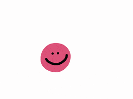 Happy GIF