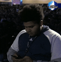 Pyramidea-gaming GIFs - Get the best GIF on GIPHY