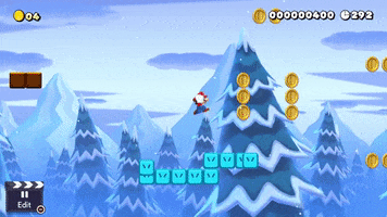 200.gif?cid=fc005b0839e3413a24e1253fcd581d25e78c0bd43c034e3b&rid=200.gif&ct=g