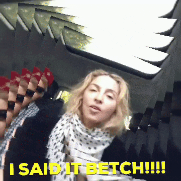 giphy.gif?cid=4d1e4f29ef512417b34aad2517
