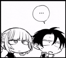 Call Of The Night GIF