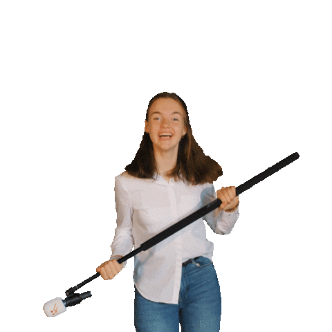 Het Hooghuis Sticker