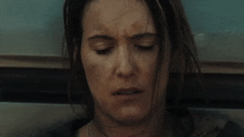 Sad Over It GIF by Film Riot