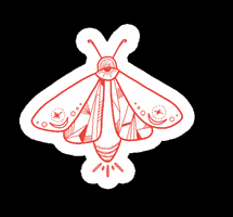 Firefly Yoga Center GIF