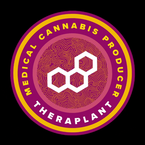 TheraplantLLC cannabis medical cannabis ctmmp ctmmj GIF