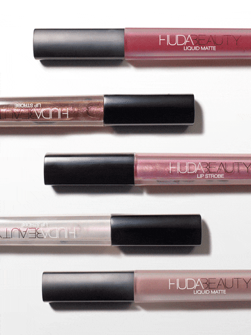 HudaBeautyShop GIF